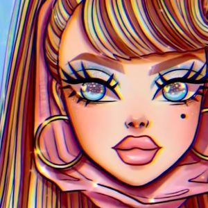 Meet your Posher, Louachi